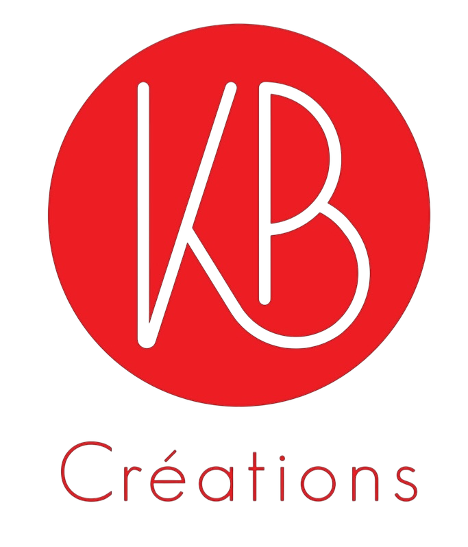 KBCREATIONS